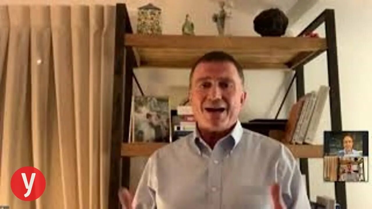 Рав эдельштейн. Рав эдельштейн