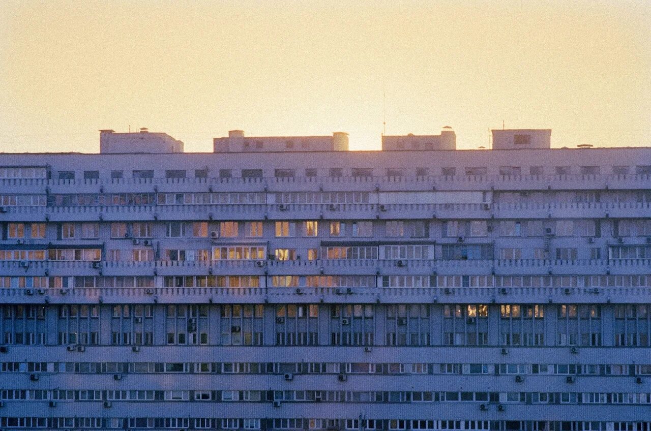1лг-600а. 1лг-600а. Хорошие дома корабли. 1лг-600 корабль. Хорошие дома корабли.