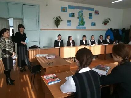 Сайт школ махачкала