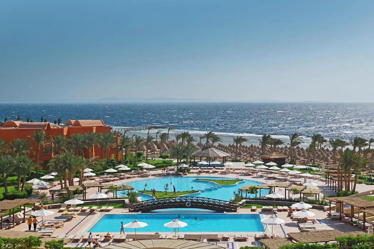 5 отель sharm grand plaza resort. Гранд плаза шарм-эль-шейх 5. Отель шарм гранд плаза шарм-эль-шейх. Отель шарм гранд плаза шарм-эль-шейх. 5 отель sharm grand plaza resort.