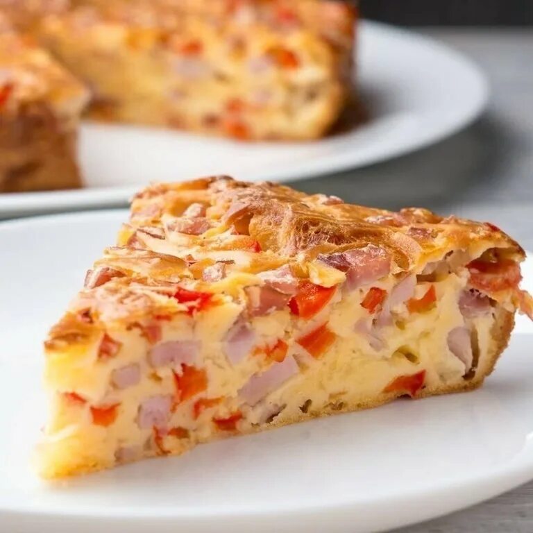 Пирог к чаю. Морковный пирог. Клубничный пай. Черничный пирог из песочного теста. Пироги.