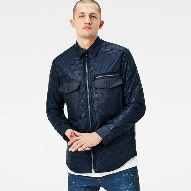 Джинсовки g-star raw. G star raw куртка мужская 3301. G star raw куртка мужская. Куртка мужская g. Куртки raw мужские.