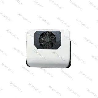 Моноблок aerocool 2600m