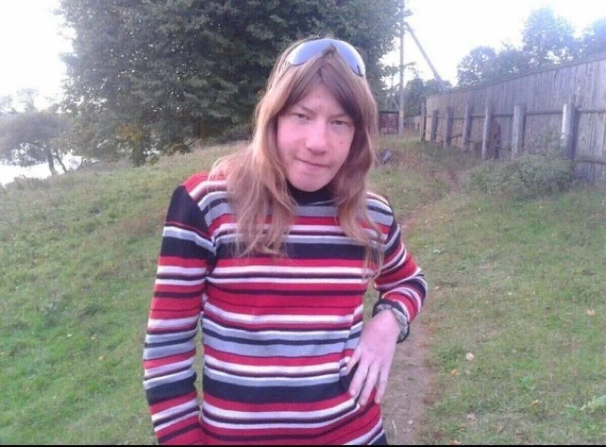 Ньепс 1826. Которая была на фото. Которая была на фото. Самые загадочные и пугающие снимки. Которая была на фото.