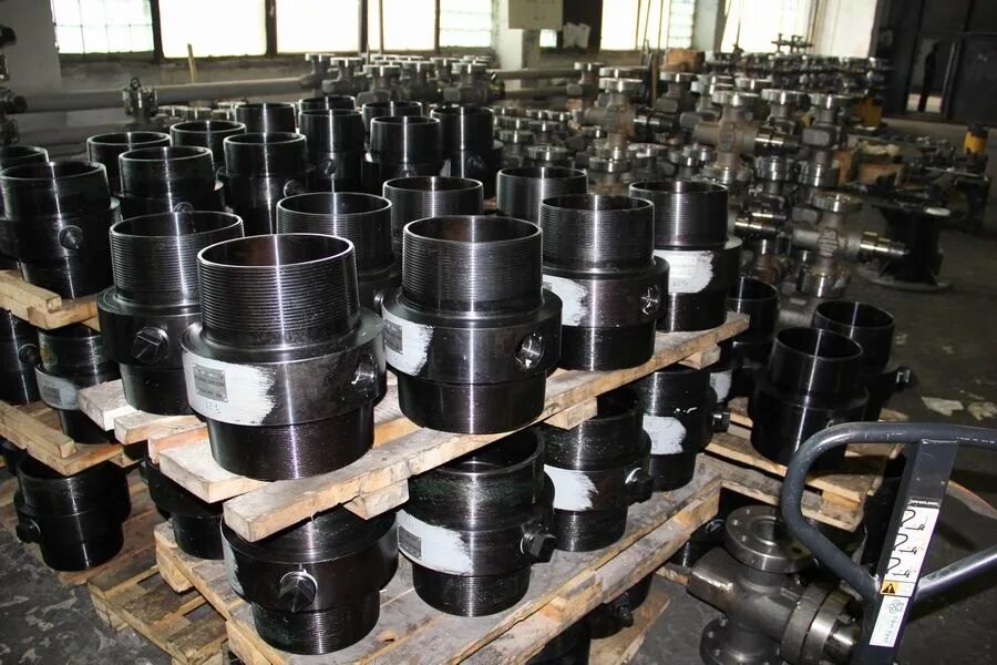 чзто челябинск официальный сайт. чзто челябинск. зао чзто. зао чзто. челябинский завод технологической оснастки.