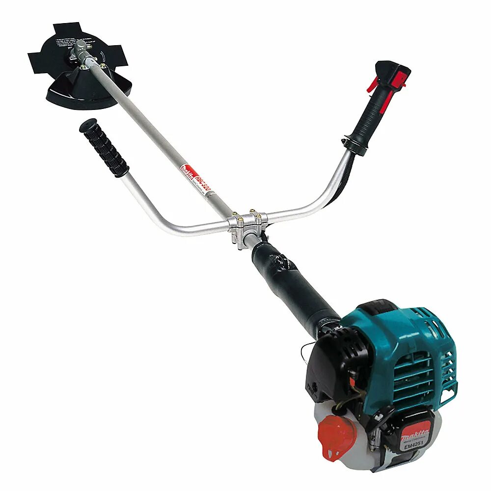 Рейтинг бензокос. Makita ebh253u. бензокоса makita ebh253u. триммер бензиновый 4-х тактный. мотокоса макита бензиновая 4 тактная.