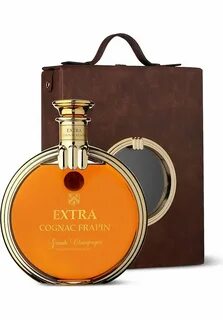 Extra cognac