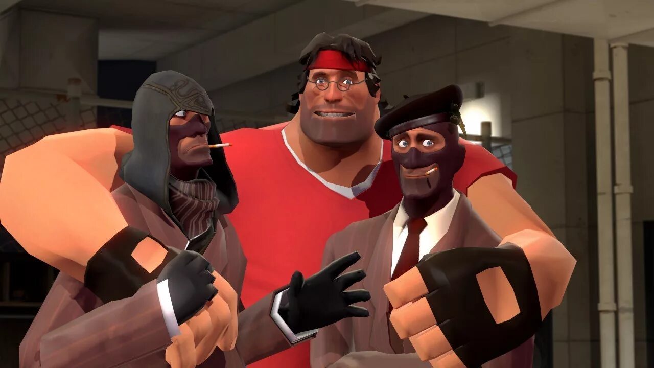 1 тим 2 1. Тим форест 2. team fortress 2. тим фортресс 2 2007 год. team fortress 2 kitty0706.
