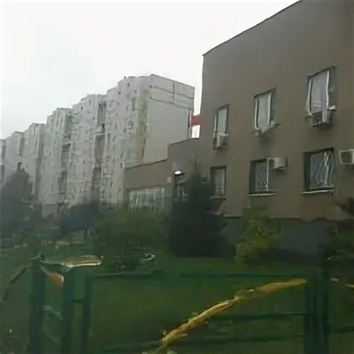 Андрей лобанов начальник нагатино садовники. Участковые нагатино садовники. Омвд нагатино-садовники г москвы. Овд района нагатинский затон. Овд нагатино.