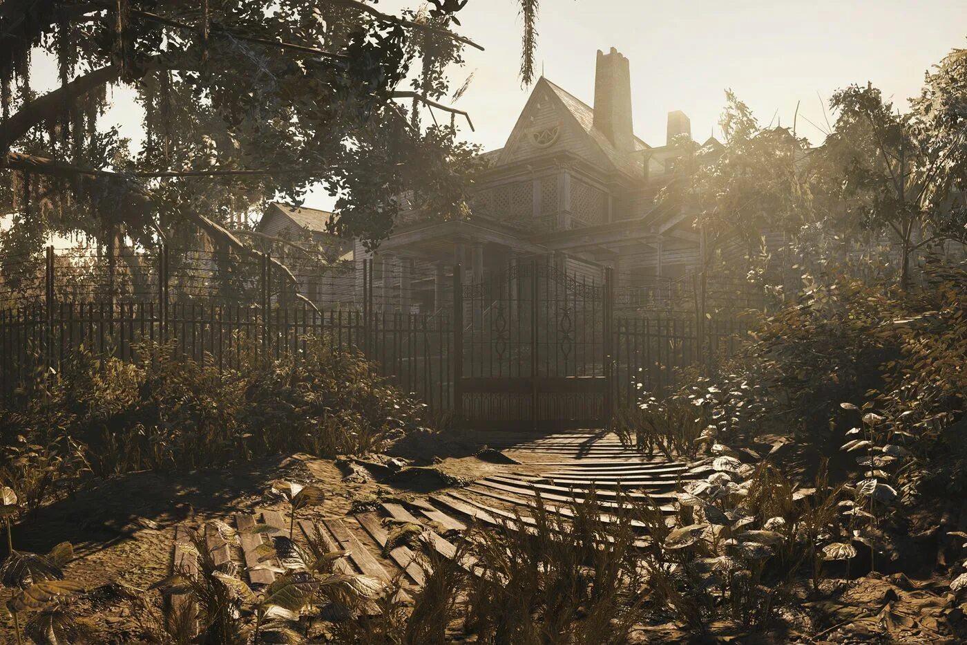 Resident evil 7 biohazard gold edition. Резидент эвил 7 биохазард. Resident evil 7 на пк. Resident evil 7 на пк. Резидент эвил 7 биохазард.