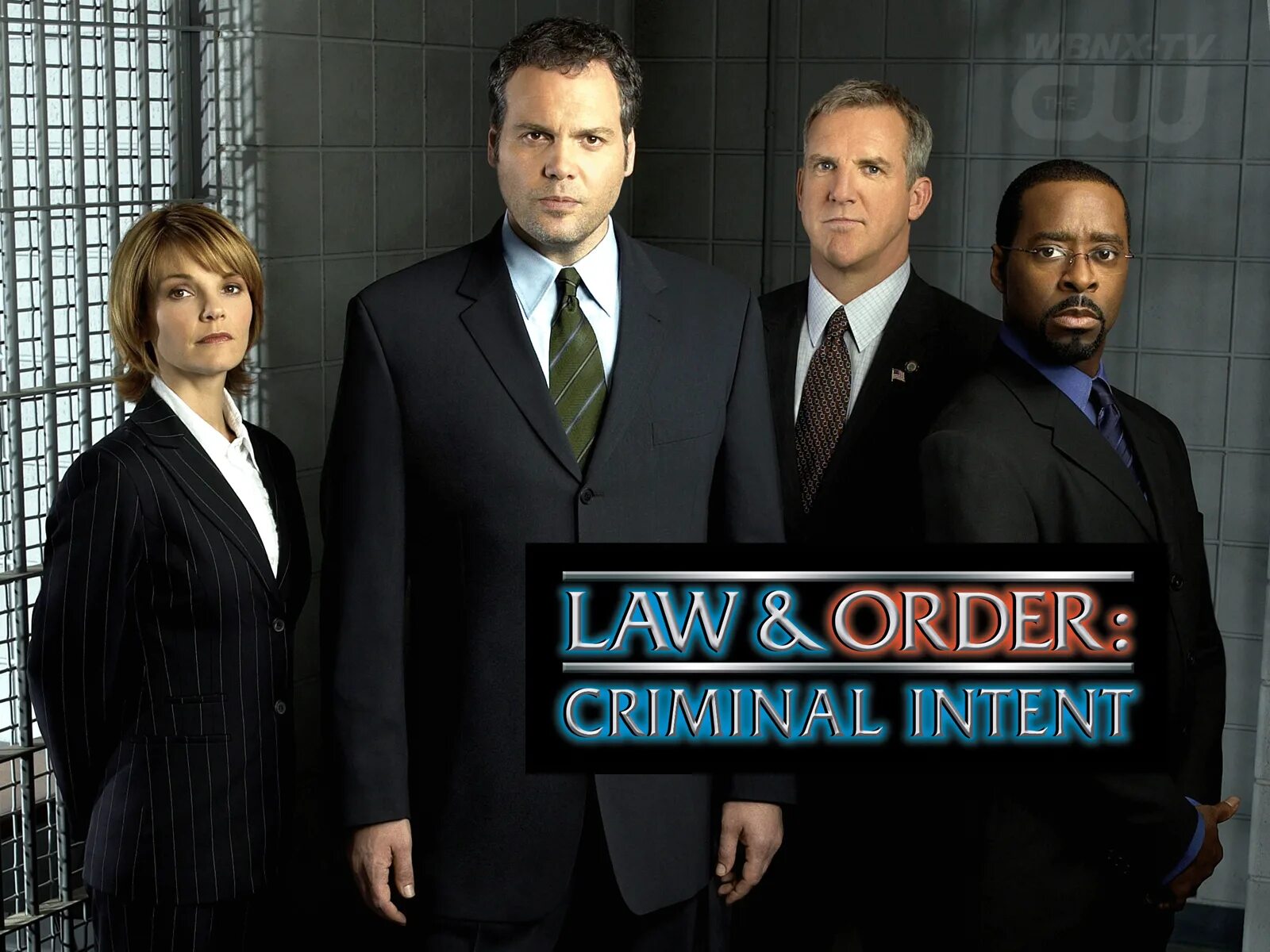 Order tv. Law and order. Закон и порядок. Law & order: Criminal Intent.