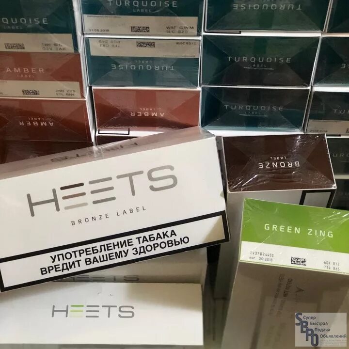 Блок стиков heets. Стики heets 3 Duos. Стики для айкос heets. Блок стиков IQOS. Купить стики цена