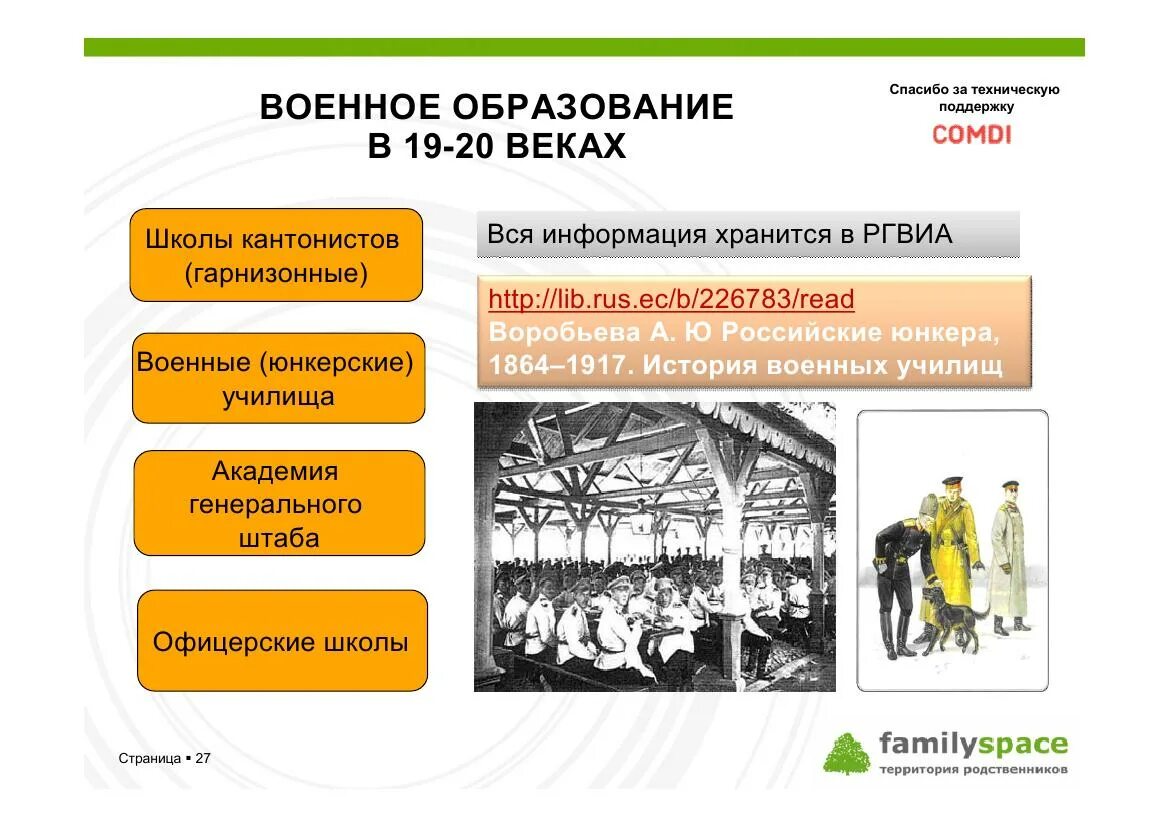 Система военного образования. Структура военного образования в России. Военное образование 19 век. Система образования в войну. История военное образования