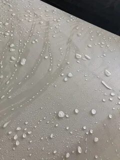 Detail hw hydro wet