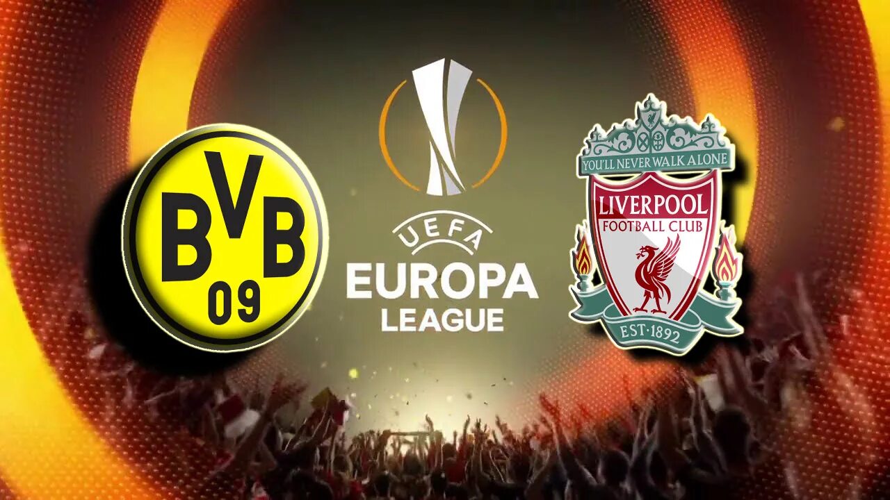 Четверть финал лига европы. Лига европы уефа. Лига европа 1 4. Лига европы жеребьевка 2021. Жеребьёвка лиги европы 2020 2021.