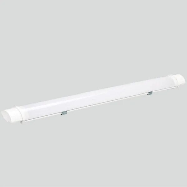 Feron al5095. Ссп-158 32вт. Светильник светодиодный дсп-60w 6500k 7000lm ip65 1500мм shoplight. Svt-p-i-v2-1200-36w-ip65-m. Светильник светодиодный ip65 16 вт.