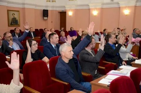 Новости г оренбурга