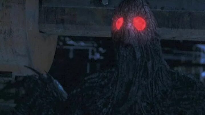 человек мотылек 2010. человек мотылек постер. мотыльки фильм 2013 кадры. человек мотылек 2010. человек мотылек 2001.