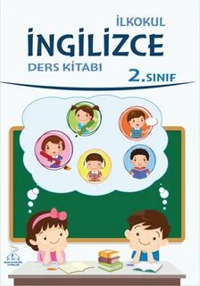 Ders kitabi