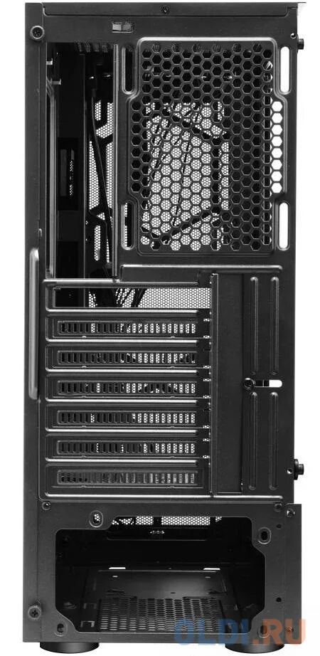 Корпус ginzzu cl145. Ginzzu cl145. sl145 ginzzu. ginzzu cl145 black.