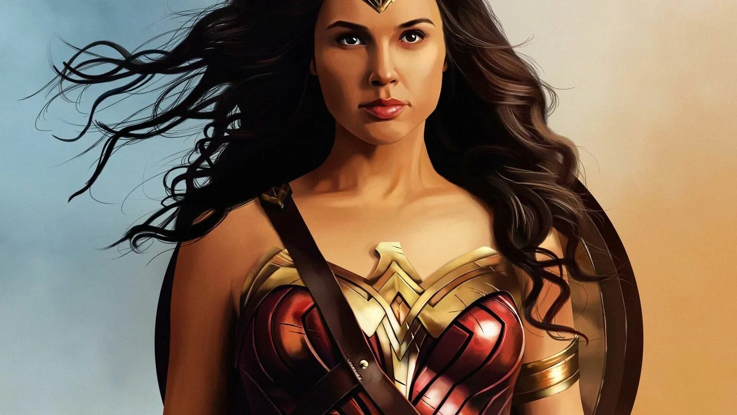 Поп арт картины ретро марвел чудо женщина. Галь гадот чудо-женщина. Галь гадот марвел. Галь гадот в образе чудо-женщины. Теме вумен.