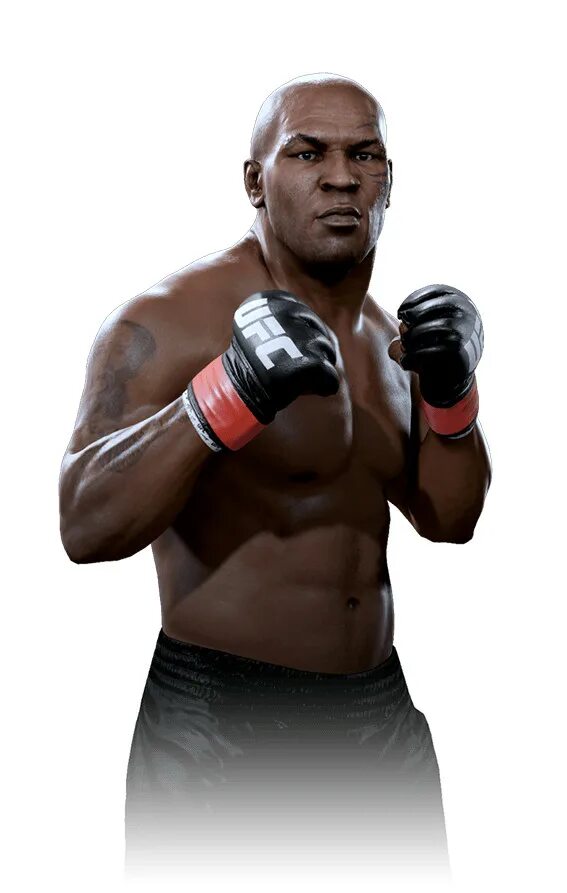 Майк тайсон ufc. Майк тайсон. джеб тайсона. майк тайсон без фона.