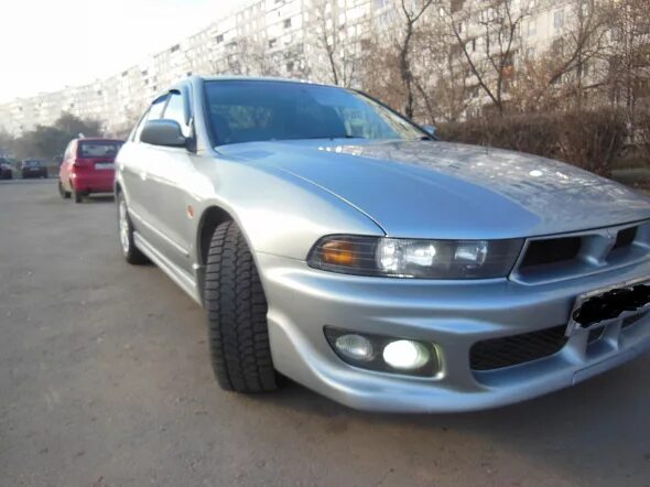 Мицубиси 1999г. Митсубиси Галант 1999. Mitsubishi Galant 1999. Митсубиси Галант 8 1999г. Митсубиси Галант 8 1999.