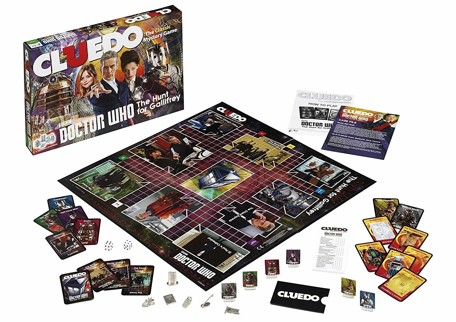 Настольная игра cluedo игра престолов. Клуэдо особняк. Настольная детективная игра cl. Cluedo hasbro настольная. Board games cluedo.