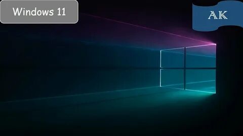 Windows 11 репак