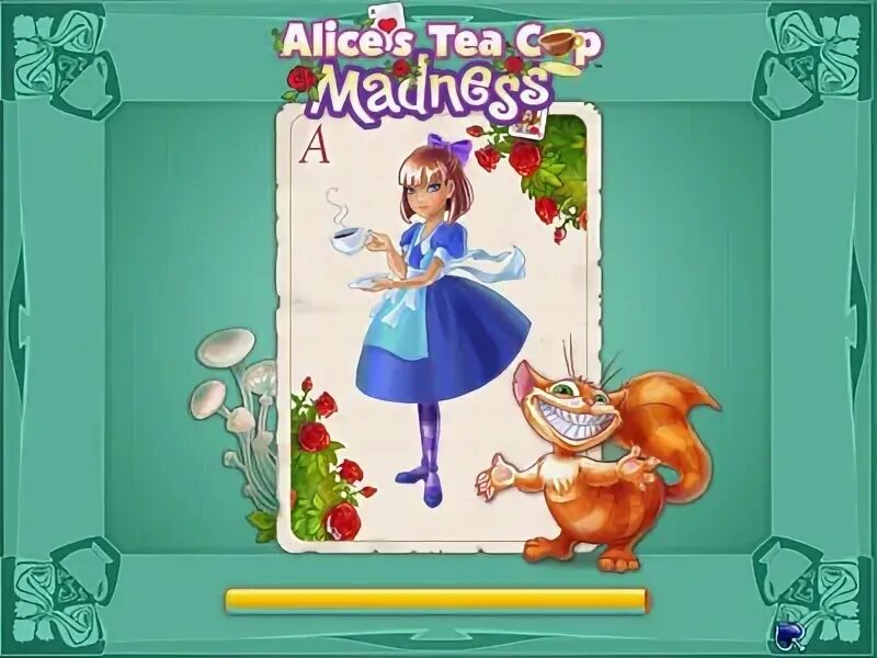 Алиса отзовик. Alice&#039;s tea cup madness. 7. alice&#039;s tea cup madness (2010). игры звучит вода алиса игры звучит. миссия безумное чаепитие в игре evermerge карта.