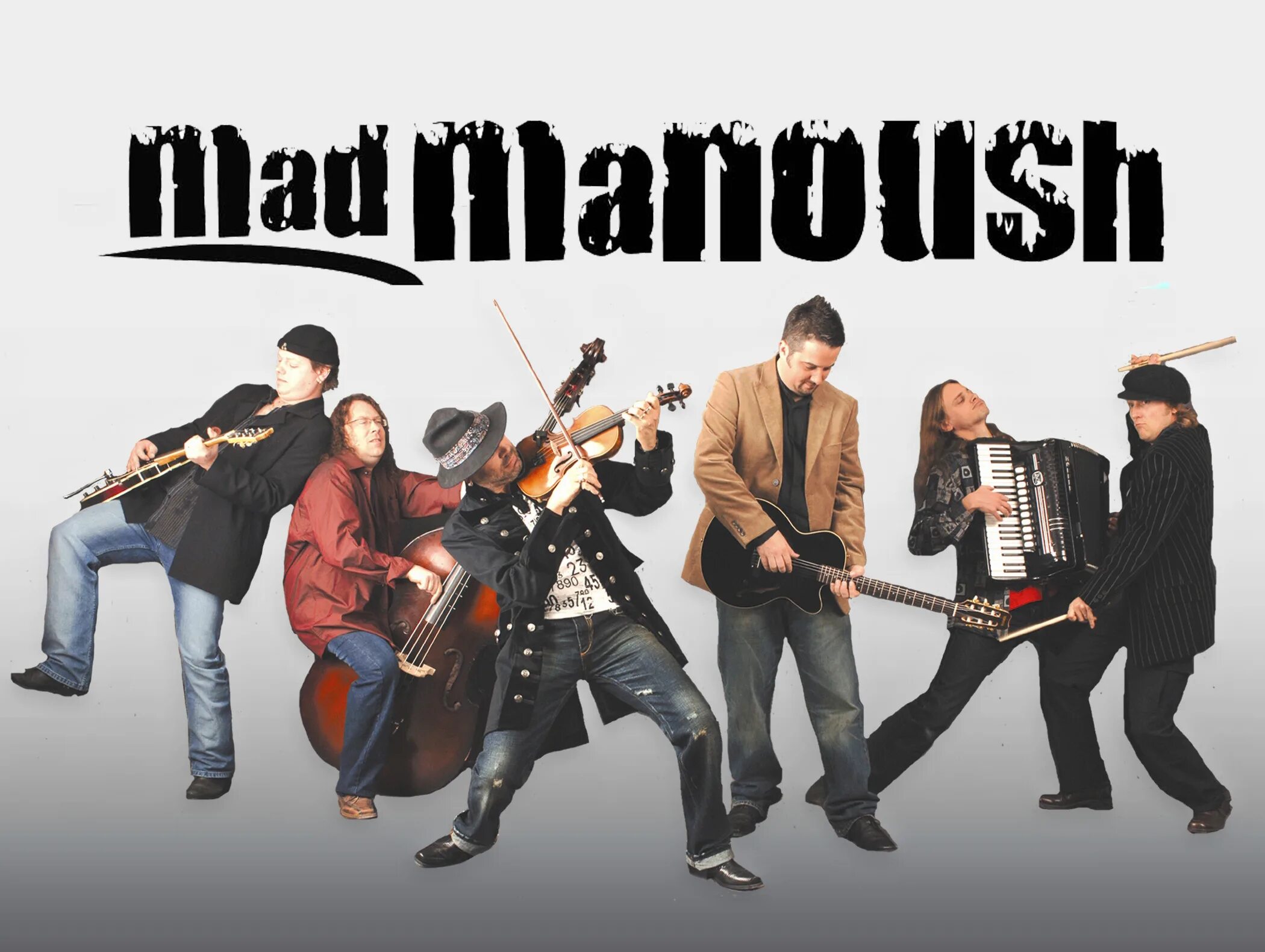 Мэд Мануш. Mad Manoush фото. Mad Manoush Википедия. Цыганский панк рок. Гр мады