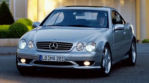Ц 2000