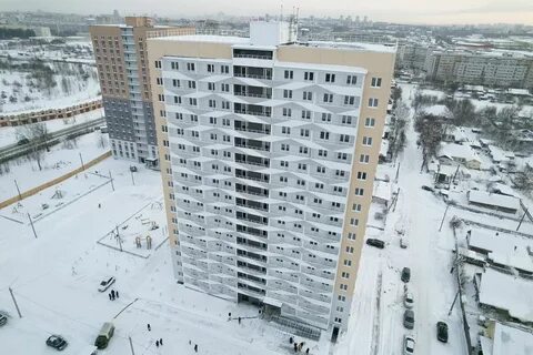 Курская 28