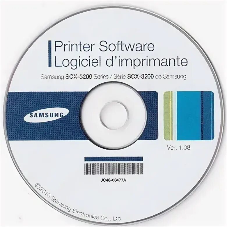 Samsung SCX 3200 Windows 7. Samsung SCX 3200 Series драйвер. SCX-3200 сканер. Принтер самсунг 3200 драйвер.