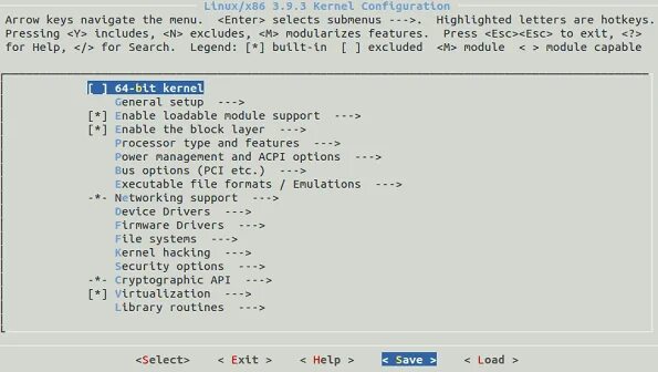 Compile kernel. Ядро линукс. Vanilla Linux. Linux make menuconfig. Buldroot make menuconfig.