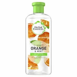 Tige Relatif Montagne Sous vêtements herbal essence Perplexe Tempéré panne