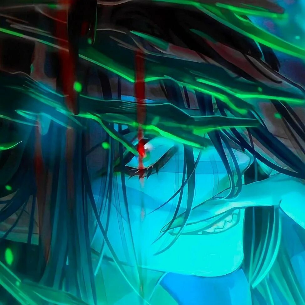 Лазурный демон ци жун благословение. Ци жун лазурный демон. Ци жун лазурный демон. Лазурный фонарь ци жун. Ци жун лазурный демон.