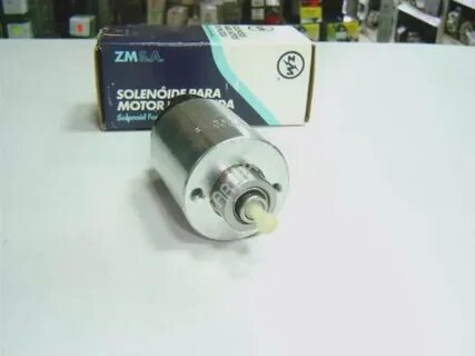 Реле стартера форд фокус 2