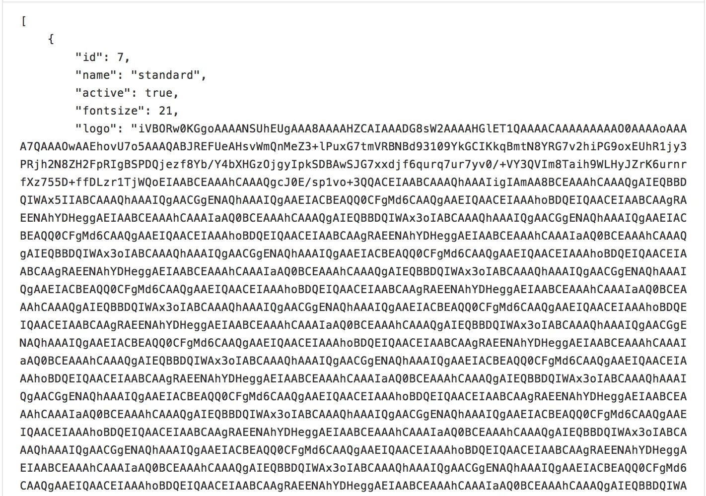 Img src base64. Изображение в base64. шифрование base64. картинка в формате base64. формат base64 как выглядит.