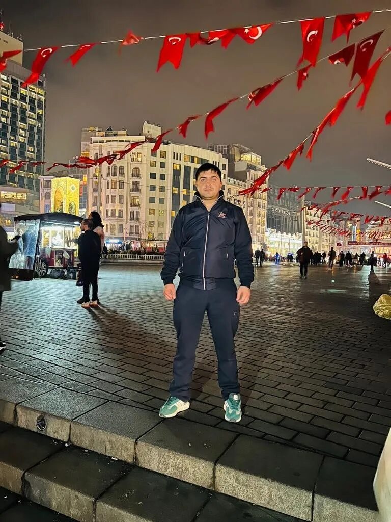 Ali vali mp3. Ali vali mp3. Ali vali mp3. Ali vali mp3. Ali vali mp3.