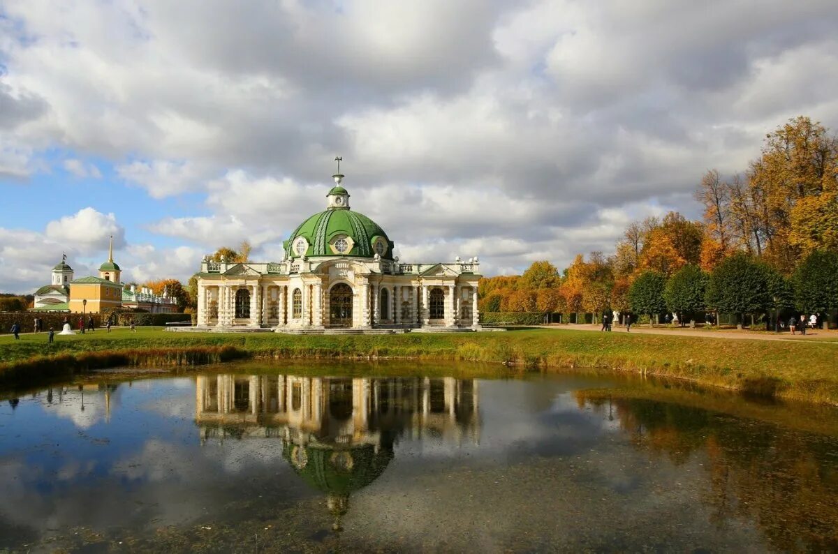 Усадьба кусково сейчас. Парк усадьба Кусково. Парк Кусково Москва. Парк на Выхино Кусково. Кусково (лесопарк).