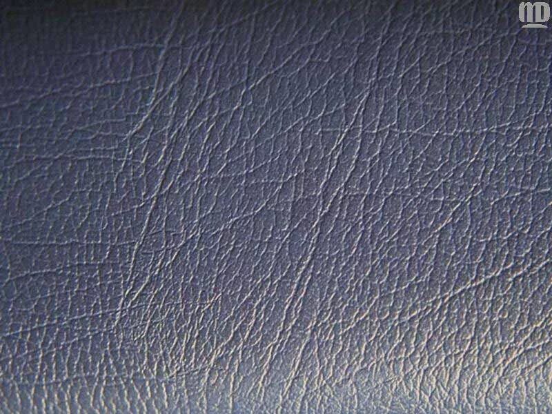 Текстура на пластике. Текстура кожи. тисненая кожа текстура. эффект кожи. бумага под кожу.