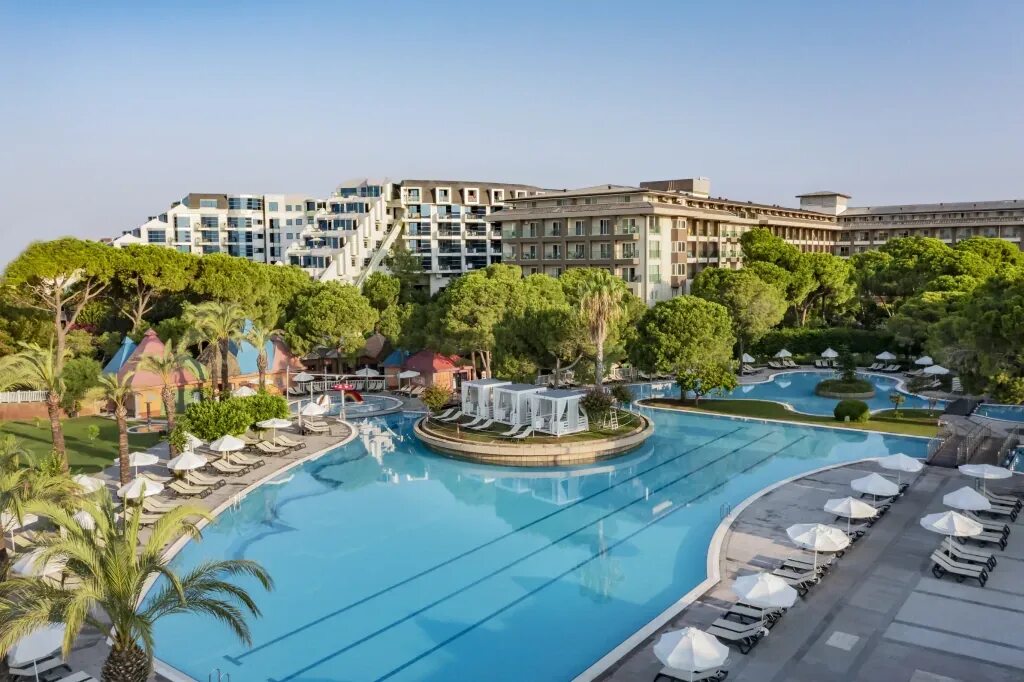 Papillon hotels турция белек. Турция отель папилон бельвиль. Папиллон бельвиль в белеке. Papillon hotels турция белек. Papillon hotels турция белек.