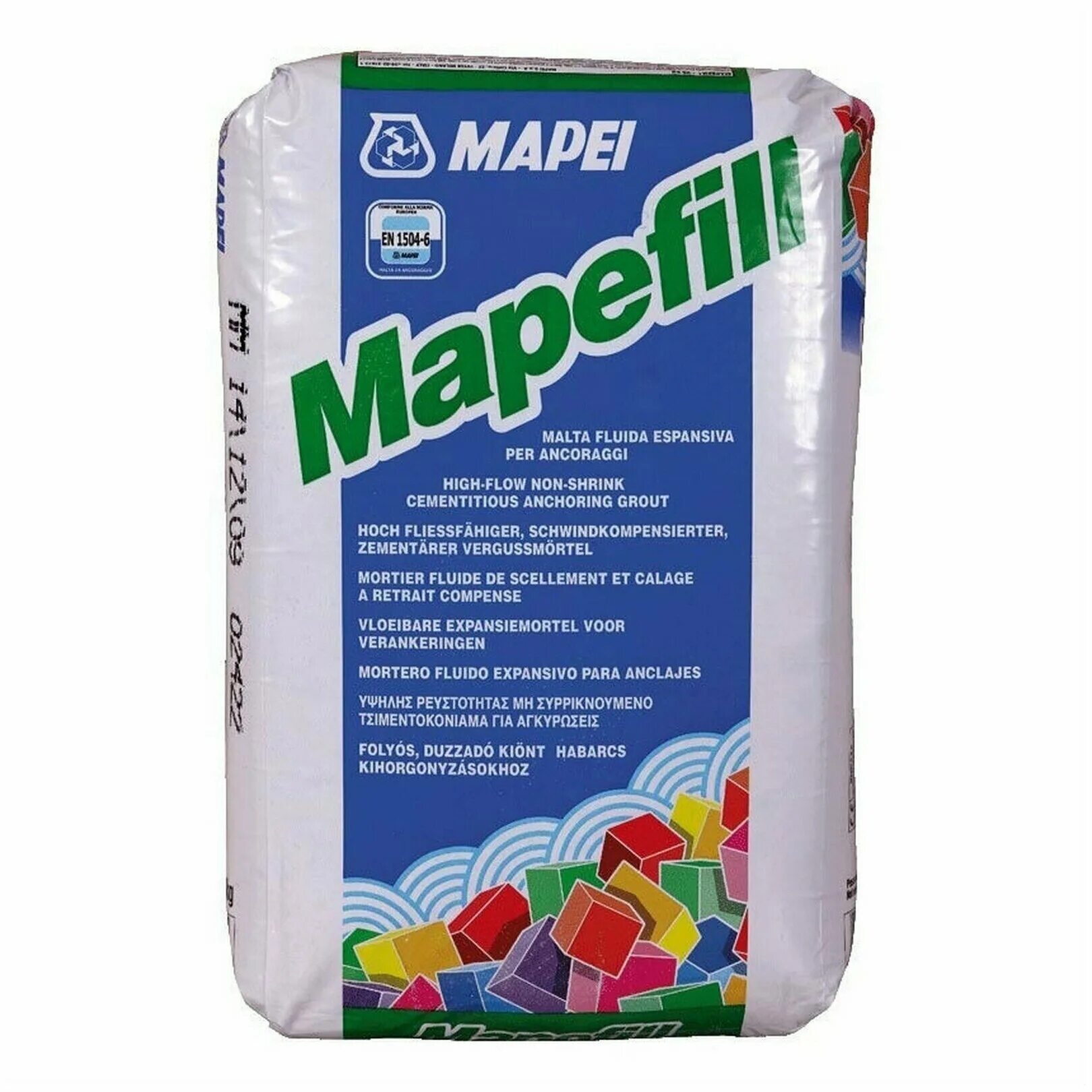 эмако ремонтная смесь. ремонтная безусадочная смесь. быстротвердеющая безусадочная бетонная смесь. безусадочный бетон. Mapegrout t40.