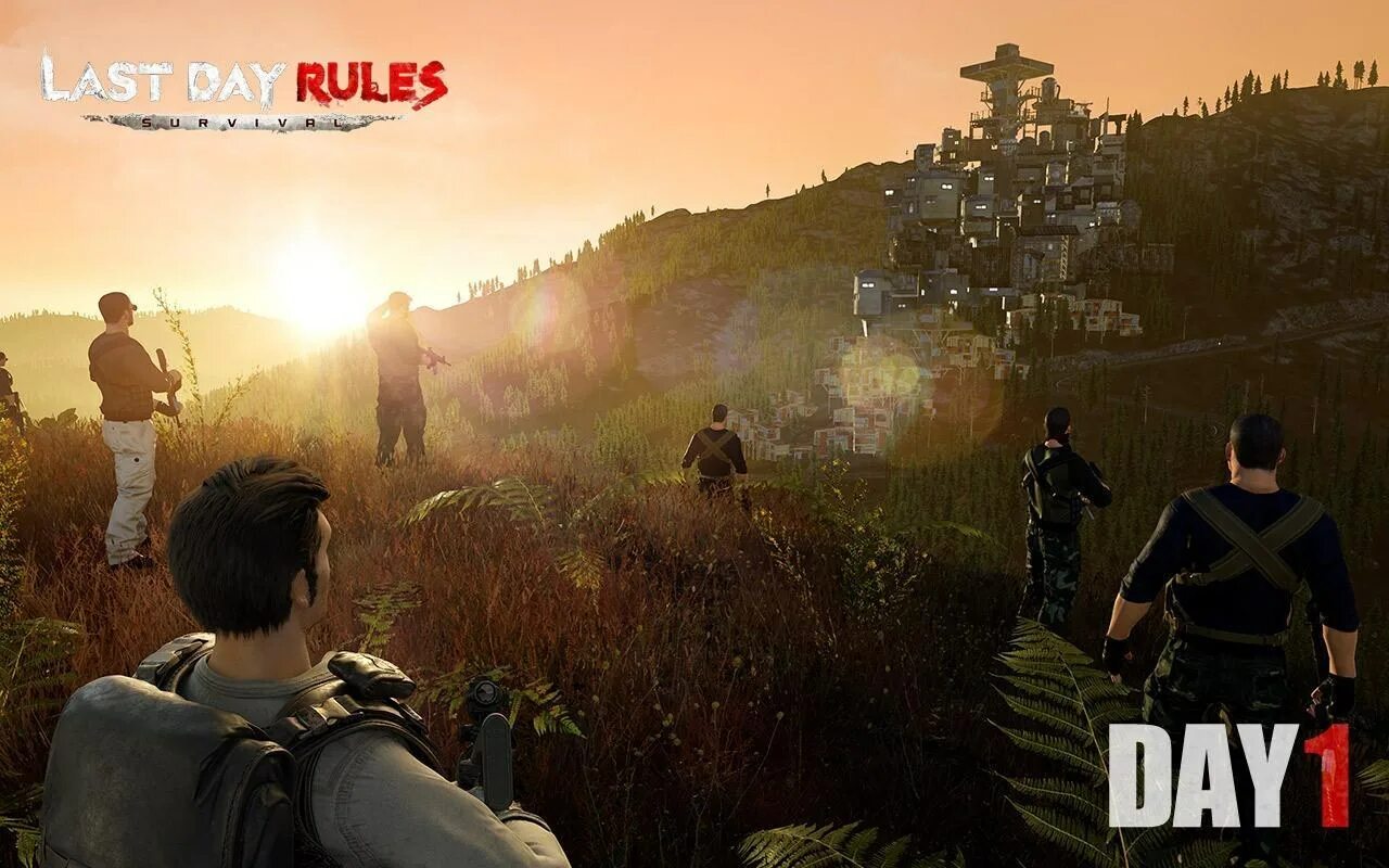 Last island of survival. Ласт мобайл. Лдрс. Ласт исланд оф сурвайвл. Ласт мобайл.