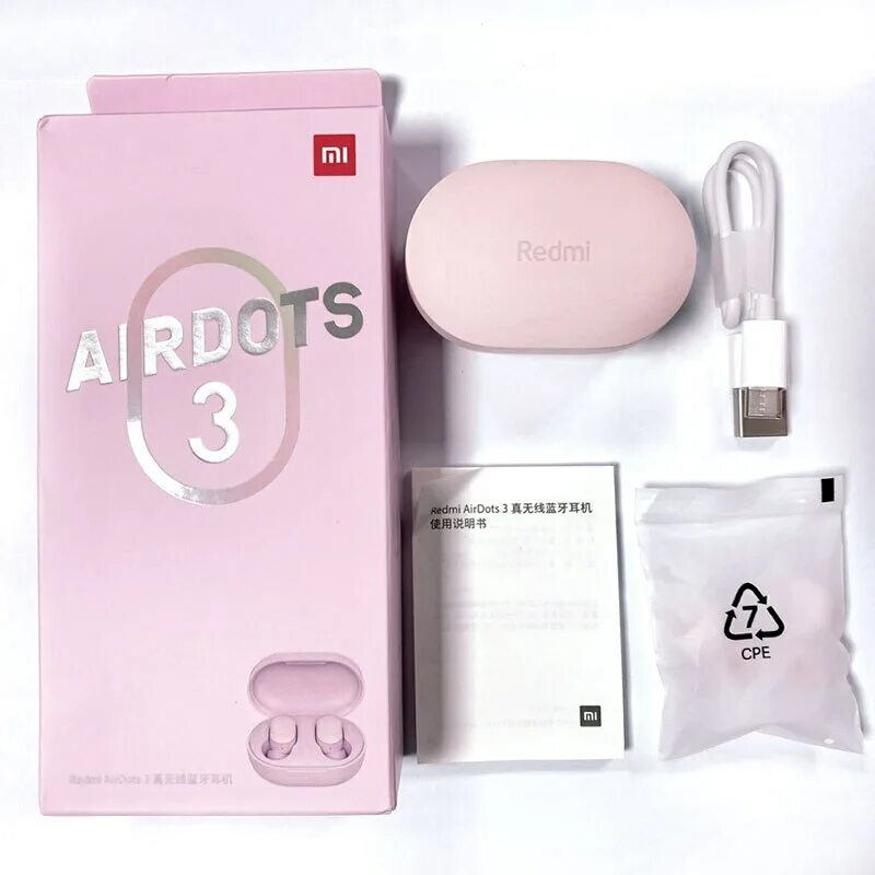 Аирдодс 3. Airdots 3 Pro. Redmi airdots twsej08ls АЧХ. Airdots 3 Rose. Редми аир 3