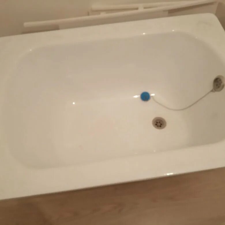 Ванная стальная сидячая koller pool 3 ножки. Ванна cezares eco 180x80. Чугунная ванна 100x70. Ванна акриловая угловая 150х100 с каркасом. Ванная 100 80.