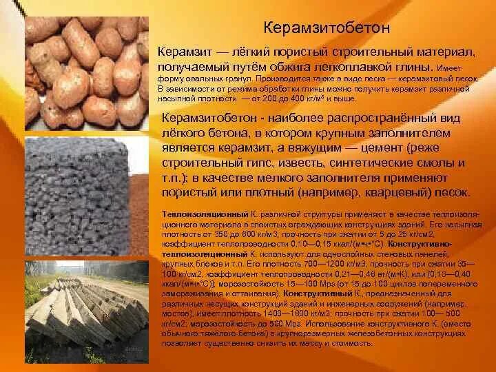 Какой керамзит использовать. Керамзит в строительстве. керамзитовый гравий теплопроводность. теплопроводность керамзита. керамзит в разрезе.
