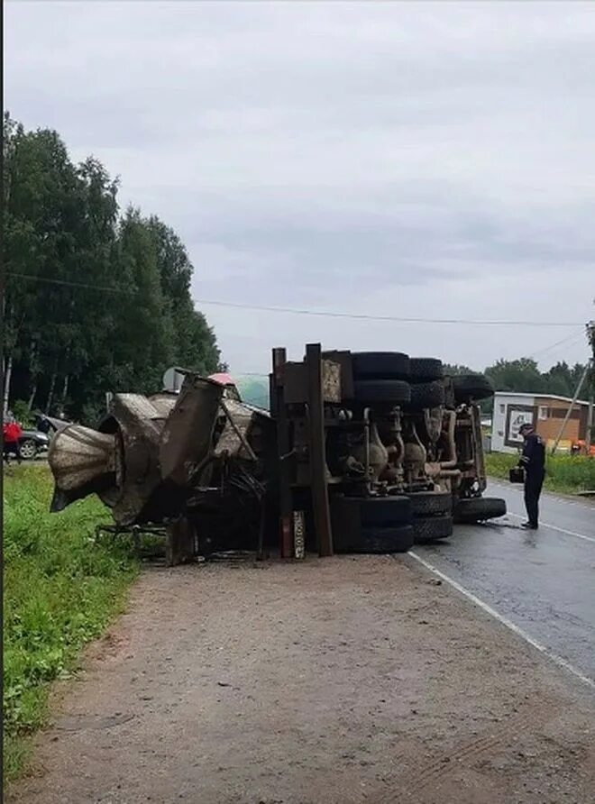 Вероника мурашкина тогучин. Чистопольская трасса авария. Авария г ломоносов 23 августа 2020. Дтп на трассе хабаровск комсомольск 19. Дтп август 2020.