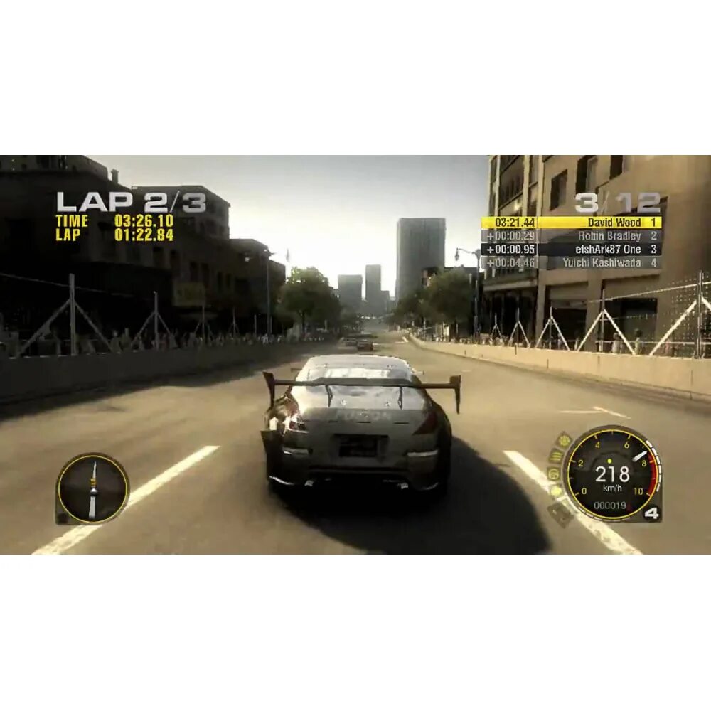 Race Driver Grid Xbox 360. Race Driver Grid PSP. Race Driver Grid геймплей. Grid 2008 геймплей. Xbox 360 pc драйвер